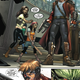 Illustration for article titled Exclusive Marvel preview: Take flight with The Legendary Star-Lord #1 (Who?)